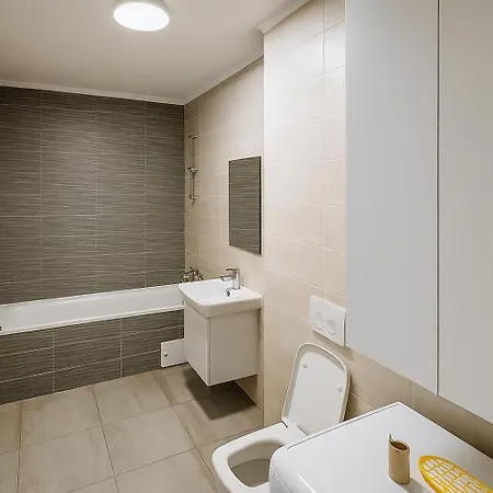 Ada Homes B69