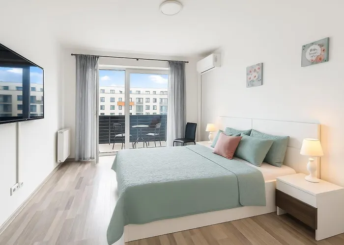 Ada Homes B69 בראשוב